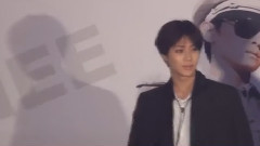 李泰民(SHINee) - 大田签售会