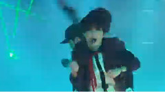 李泰民(SHINee),SHINee - Everybody