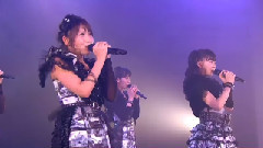 SKE48 - アイア SKE48 スペシャルライブ 2015