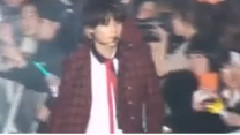 李泰民(SHINee),SHINee - Sherlock & Everybody