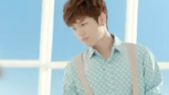 南优贤(Infinite),Infinite - For You