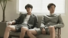 EXO-K,吴世勋(EXO),朴灿烈(EXO),EXO - ChanHun 1st Meeting Teaser 3