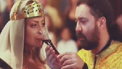 音乐短片 - Прошко и Деси