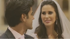 音乐短片 - Gabriela E Antônio