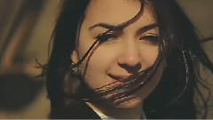 音乐短片 - Gadghi And Khadigha