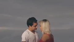 音乐短片 - Por Gui Dalzoto