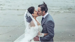 音乐短片 - La Hermosa Vida