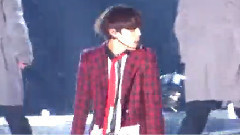 李泰民(SHINee),SHINee - Everybody