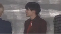李泰民(SHINee),SHINee - 最佳艺人受赏