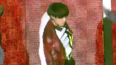 李泰民(SHINee),SHINee - Sherlock