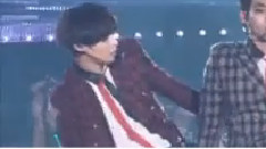 李泰民(SHINee),SHINee - Everybody