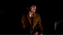 李泰民(SHINee),SHINee,EXO - SHINee观看EXO VCR