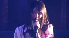 HKT48 - HKT48 アイア特別公演 2015