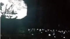 EXO - 约定