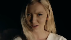 Astrid - 2AM