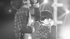 李泰民(SHINee) - Melon Music Awards 泰民剪辑