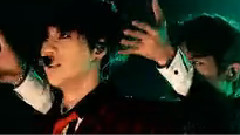 李泰民(SHINee) - Everybody