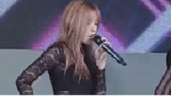 Hello Venus - Sticky Sticky