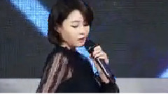 Hello Venus - Sticky Sticky