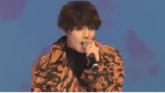 李泰民(SHINee),SHINee - Aside