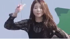 Hello Venus - Sticky Sticky&talk