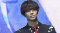 李泰民(SHINee),SHINee - LIFE
