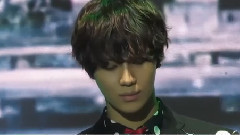 李泰民(SHINee),SHINee - 当爱已成往事