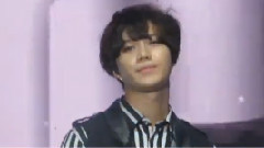 李泰民(SHINee),SHINee - Hello
