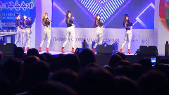 Hello Venus - Sticky Sticky