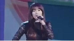 Hello Venus - 我是艺术