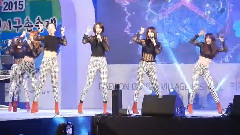 Hello Venus - 我是艺术