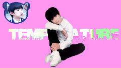 易烊千玺,TFBOYS - HeartBeat Song 易烊千玺
