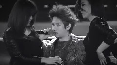 金希澈(Super Junior),Super Junior - Lollipop Luxury 希澈