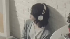 金希澈(Super Junior),Super Junior - 我也曾经想过一了百了