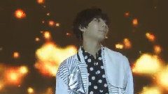 李泰民(SHINee),SHINee - JoJo Ready Or Not