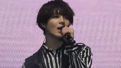 李泰民(SHINee),SHINee - 问候 & Stand By Me & Aside Your Name
