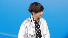 李泰民(SHINee),SHINee - 转椅子的泰民