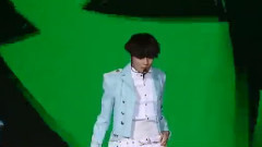 李泰民(SHINee),SHINee - Everybody