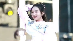 Red Velvet,涩琪(Red Velvet) - Ice Cream Cake