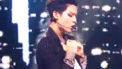 李泰民(SHINee) - Ace