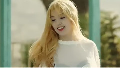 少女时代,EXO,Red Velvet - 醉骨IWM