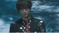 李泰民(SHINee) - 当爱已成往事