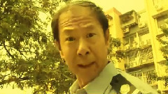 模仿翻唱 - 踩踩踩