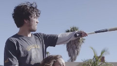 The Colourist - Romancing