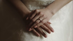 音乐短片 - For Aa Lifetime