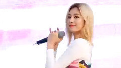 NANA(After School) - 像我一样做做看