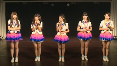SNH48 - MC4 & MC5 队里谁最像吸血鬼?