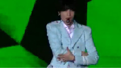 李泰民(SHINee),SHINee - Everybody