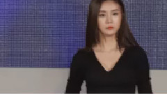 Fiestar - You're Pitiful
