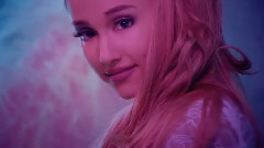 Ariana Grande,Nicki Minaj,Jessie J - bangbang